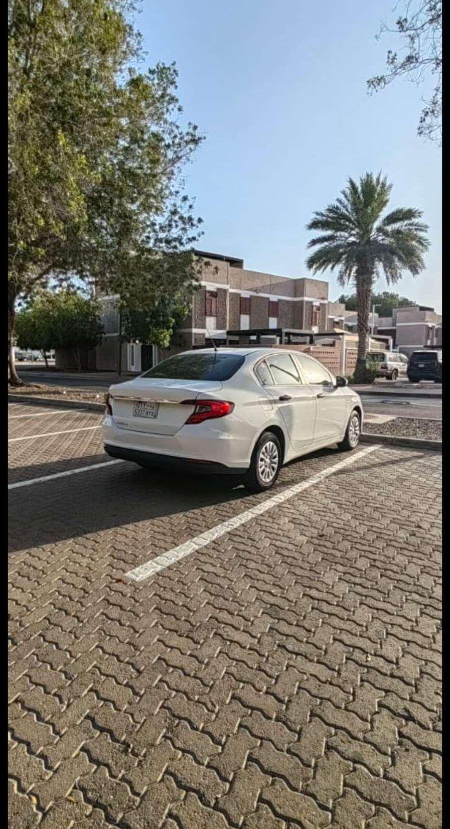 دودج نيون 2018