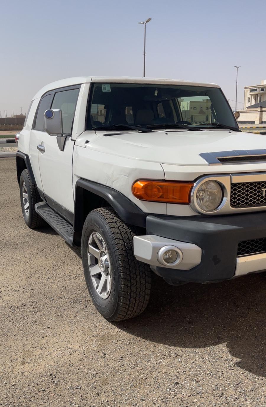اف جي 2016