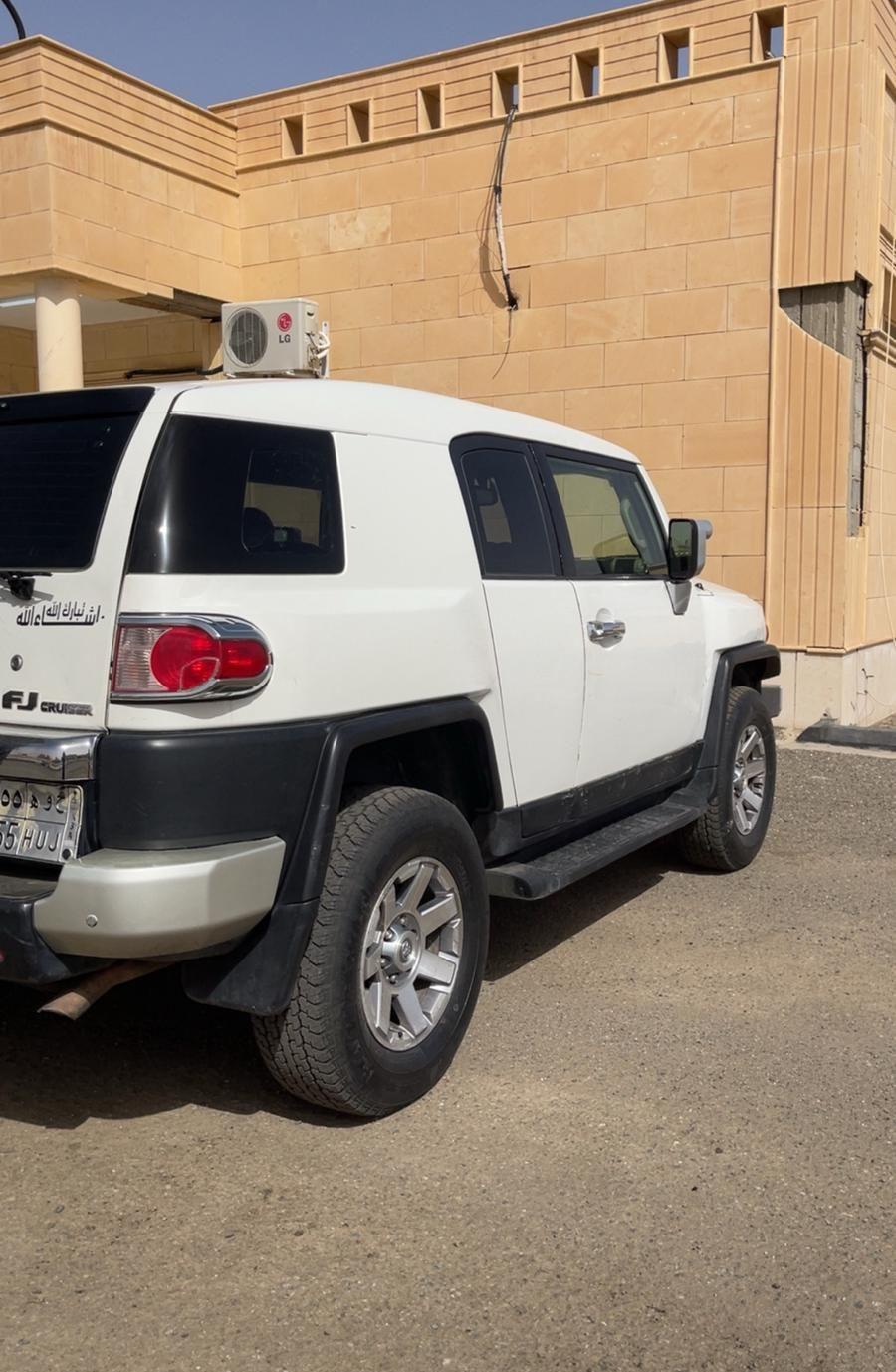 اف جي 2016