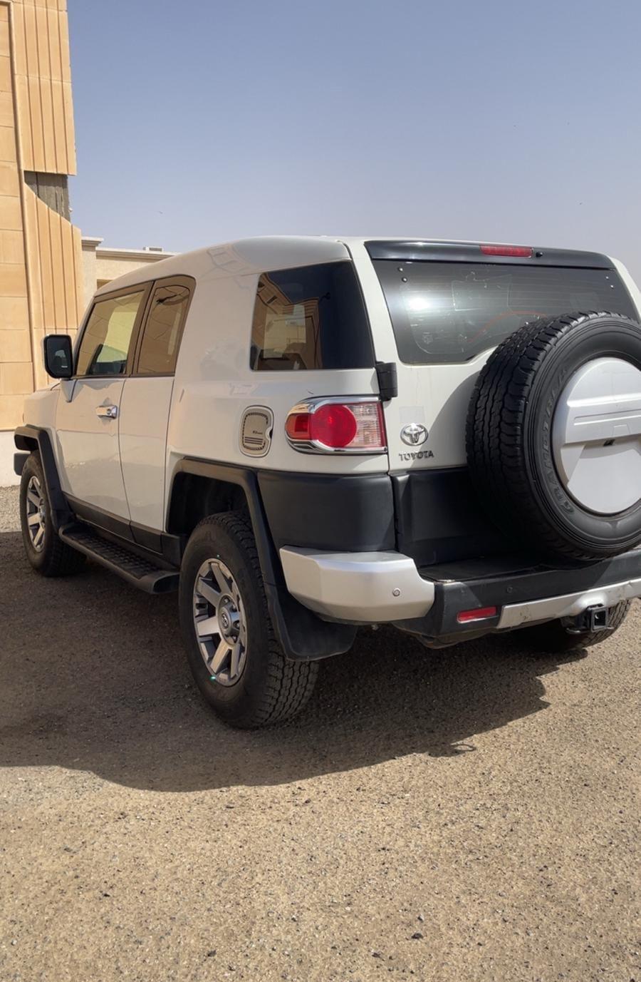 اف جي 2016