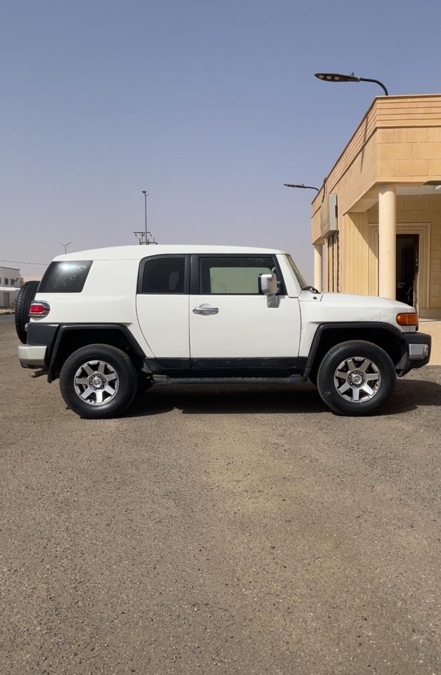 اف جي 2016