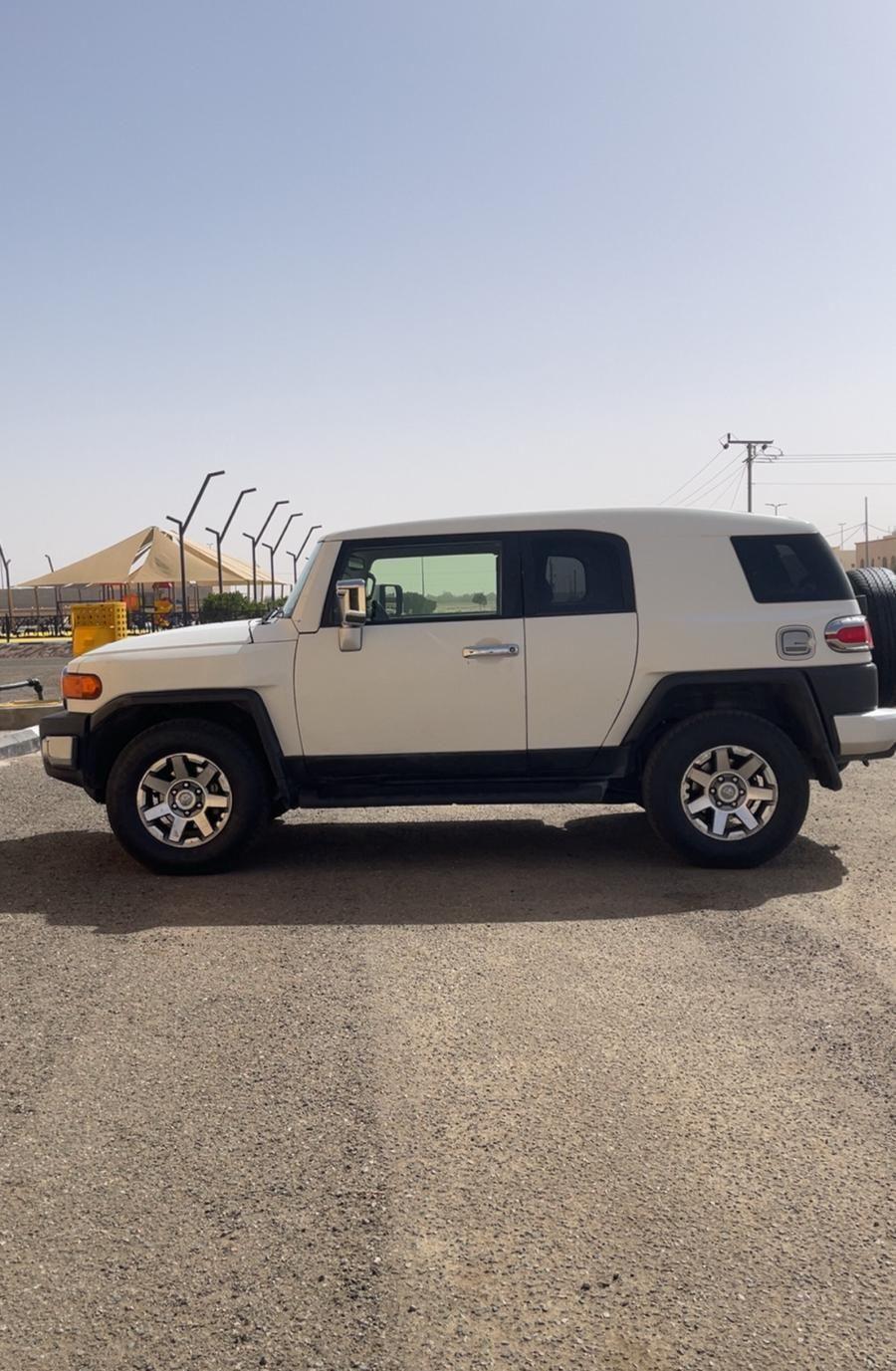 اف جي 2016