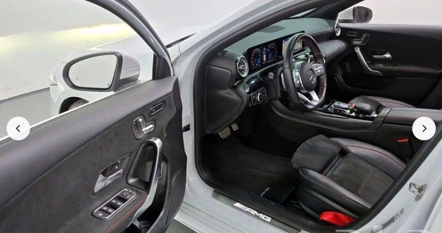 كود S 531