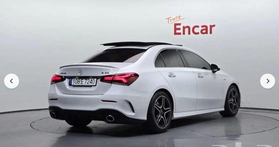 كود S 531