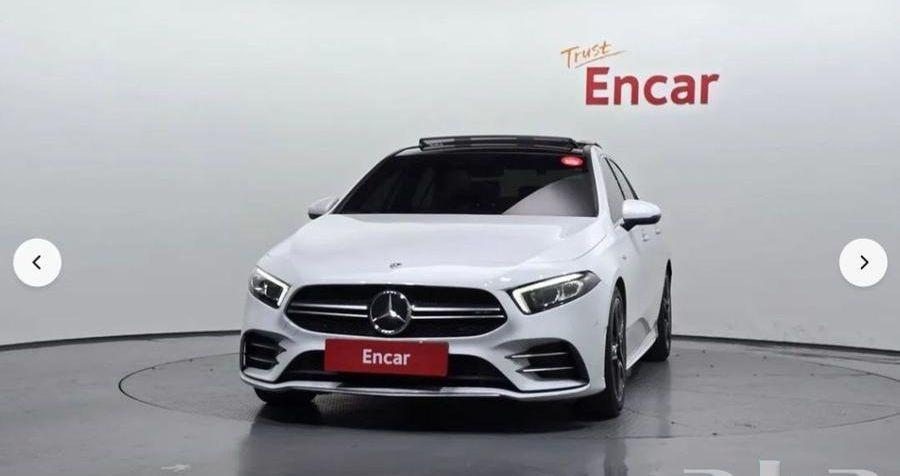 كود S 531