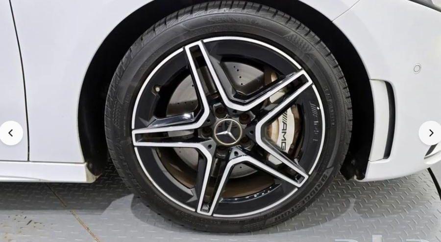 كود S 531