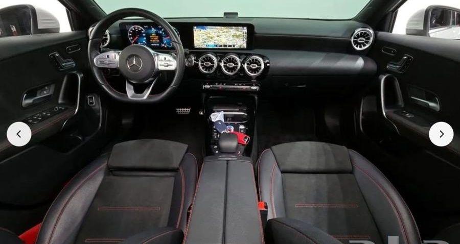 كود S 531