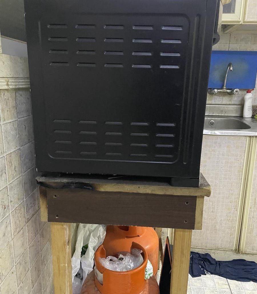micro oab