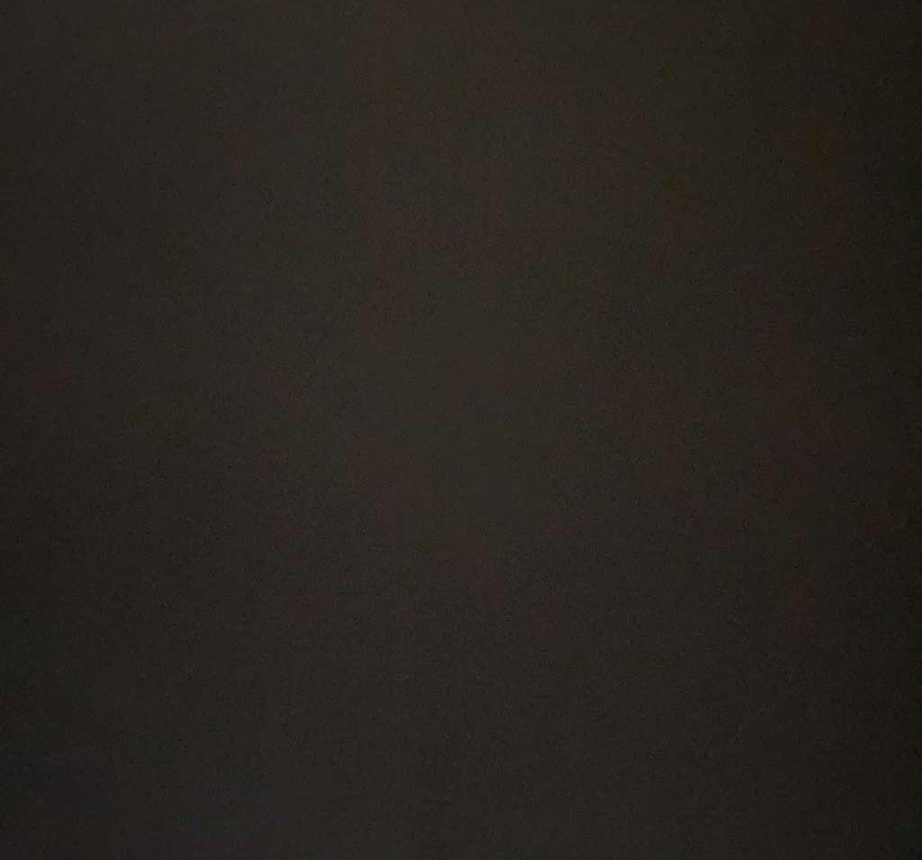 شقه سوبر ديلوكس