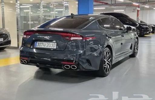 102 الاف شامل