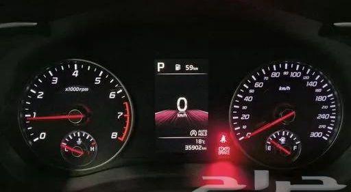102 الاف شامل