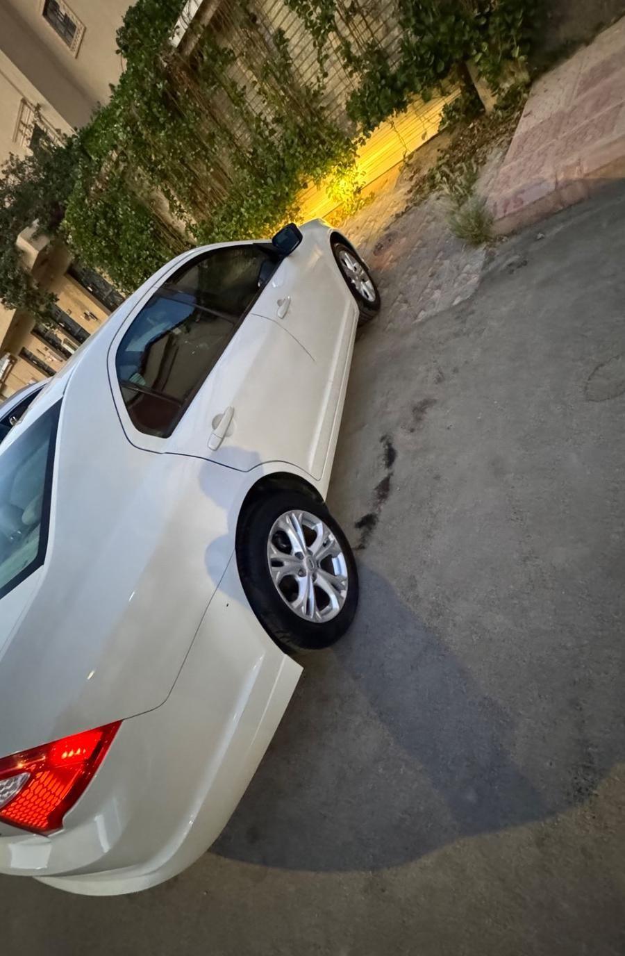 ford fusion 2012