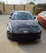 سيارات للايجار في