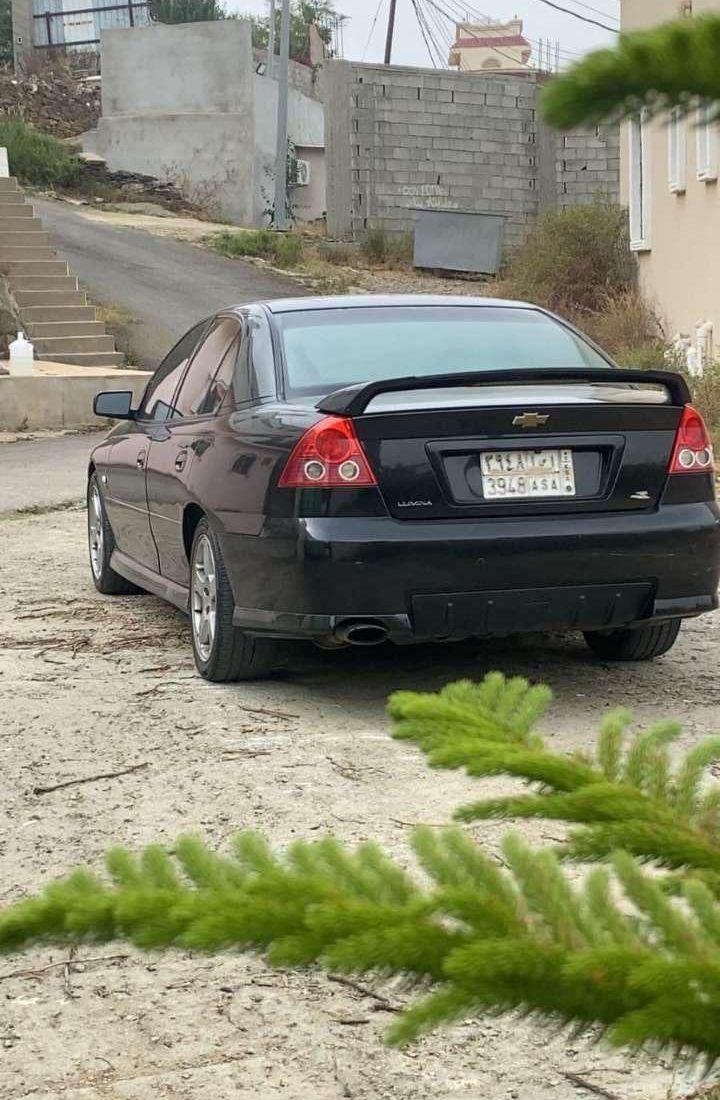 للبيع