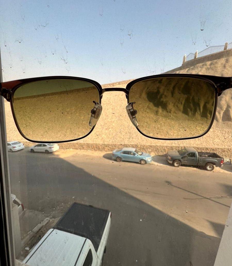 نظارة قوتشي للبيع