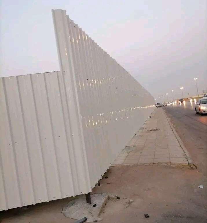 حداد سندويتش بنل
