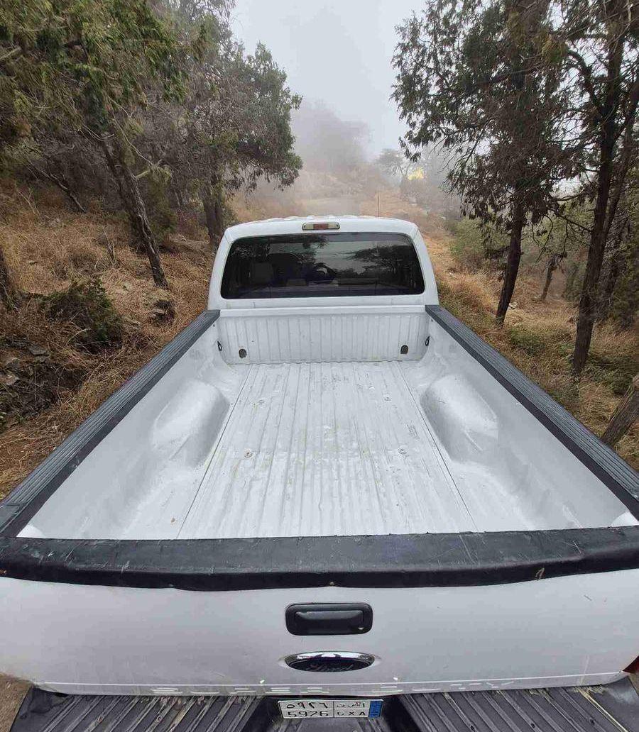 F350 super duty