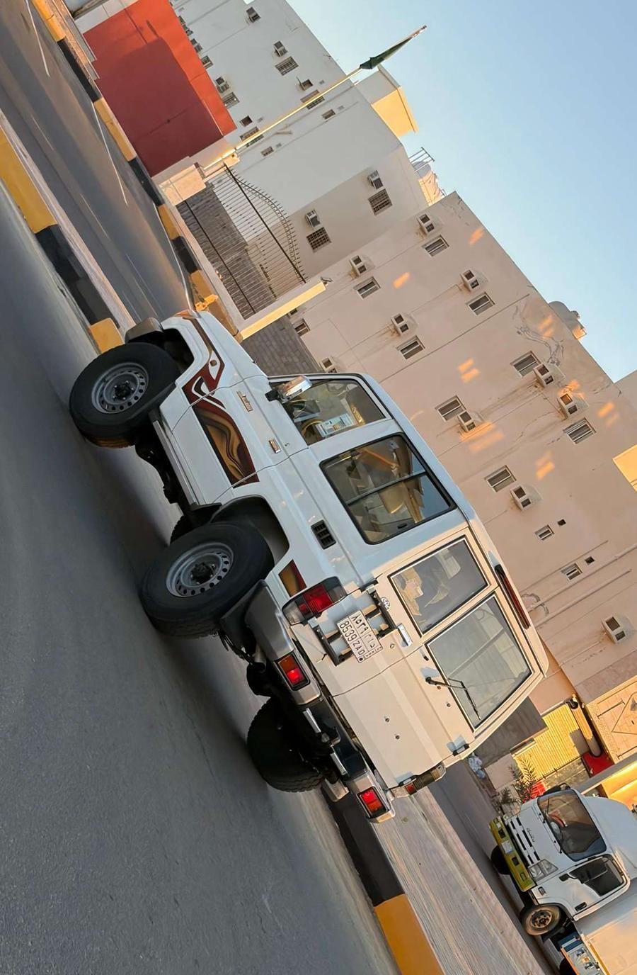 ربع لأهل الصنف