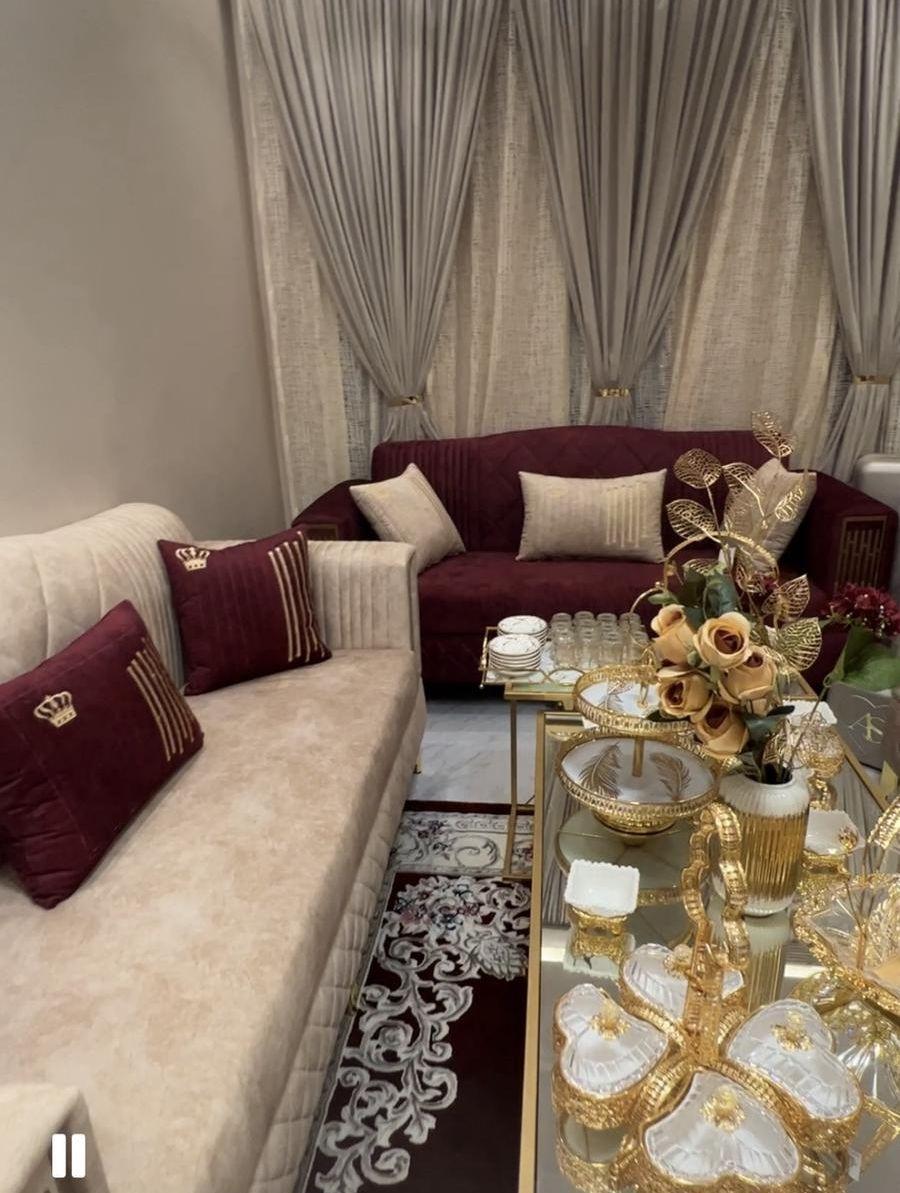 جدة بحرة