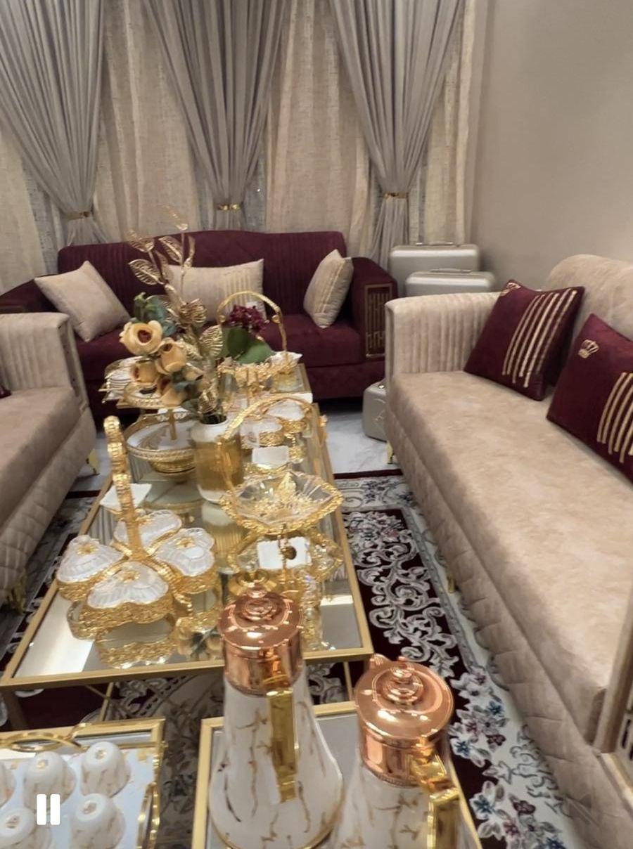 جدة بحرة