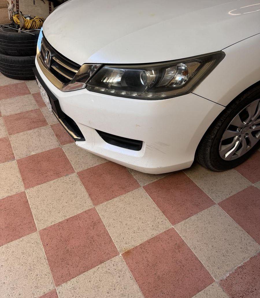 قطع اكورد من