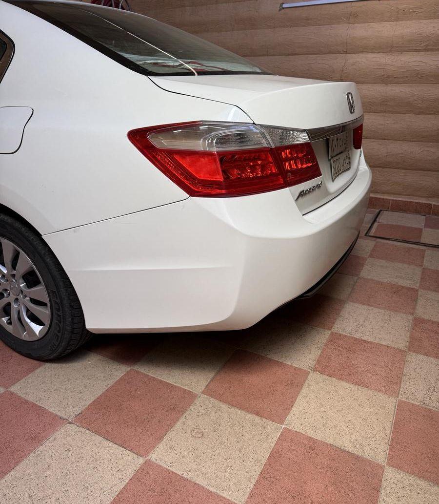 قطع اكورد من