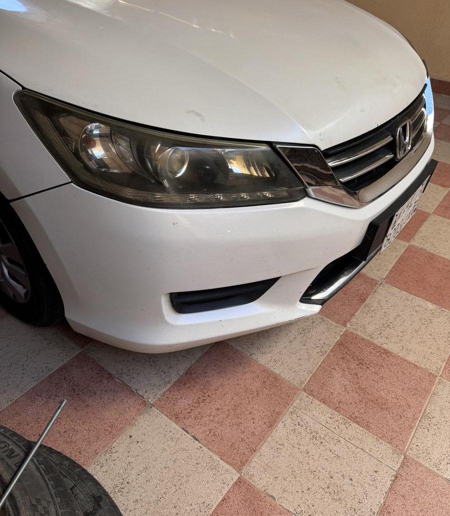 قطع اكورد من