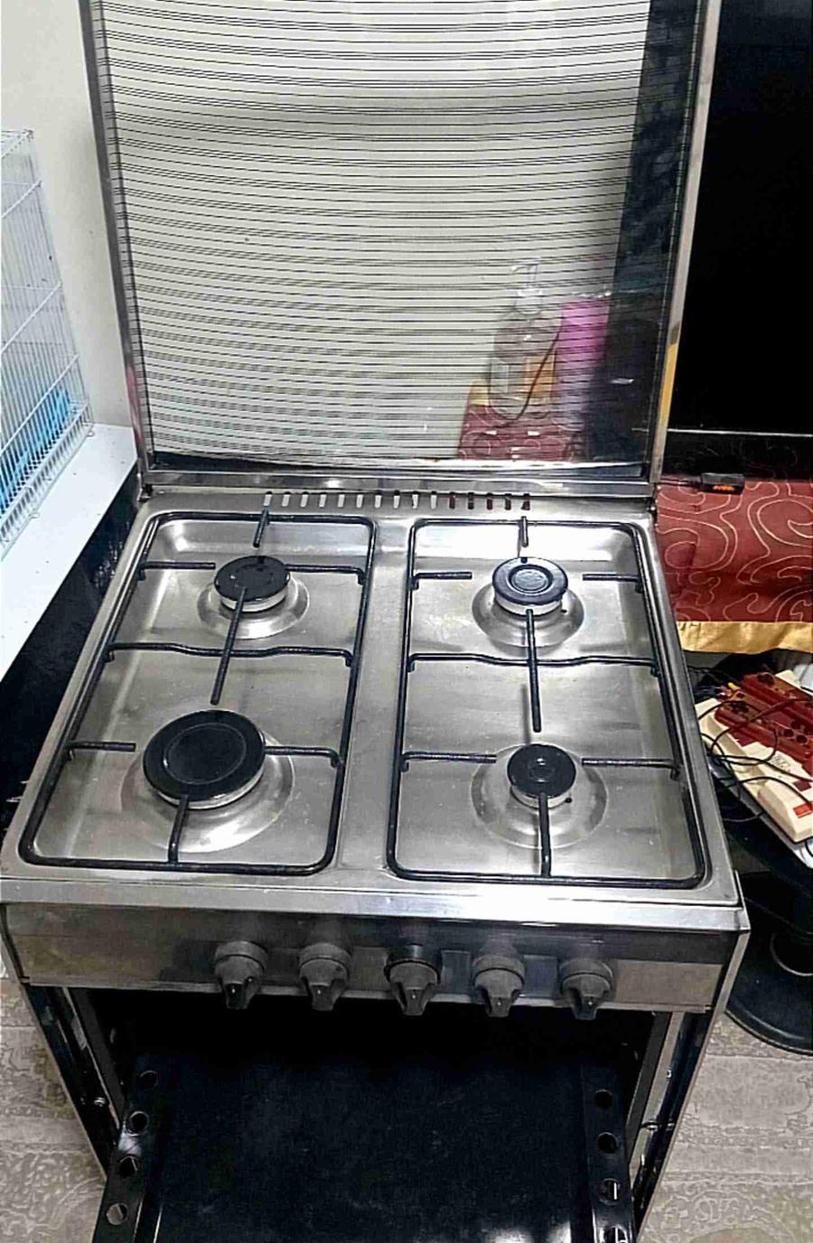 بوتجاز للبيع