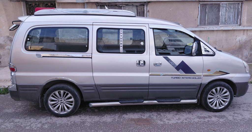 2005