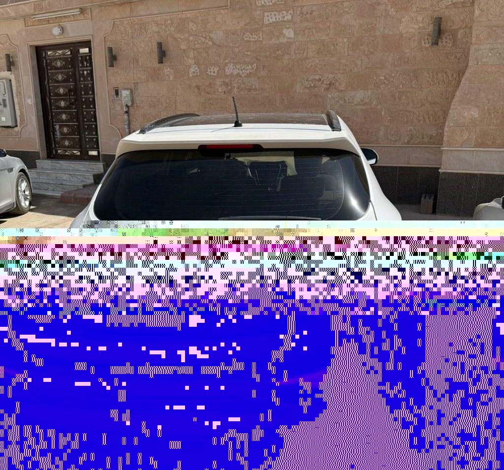 شانجان ايدو بلس