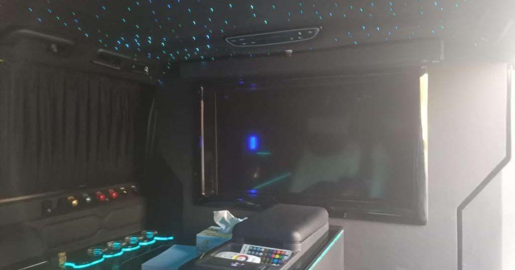 2023 جي أيه