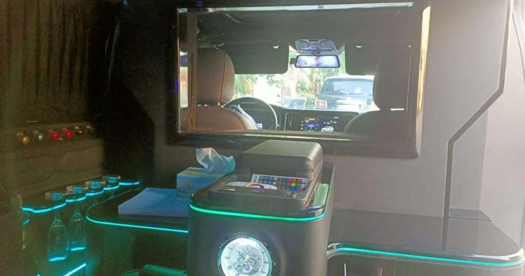 2023 جي أيه
