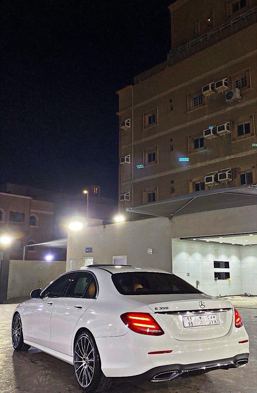 مرسيدس
