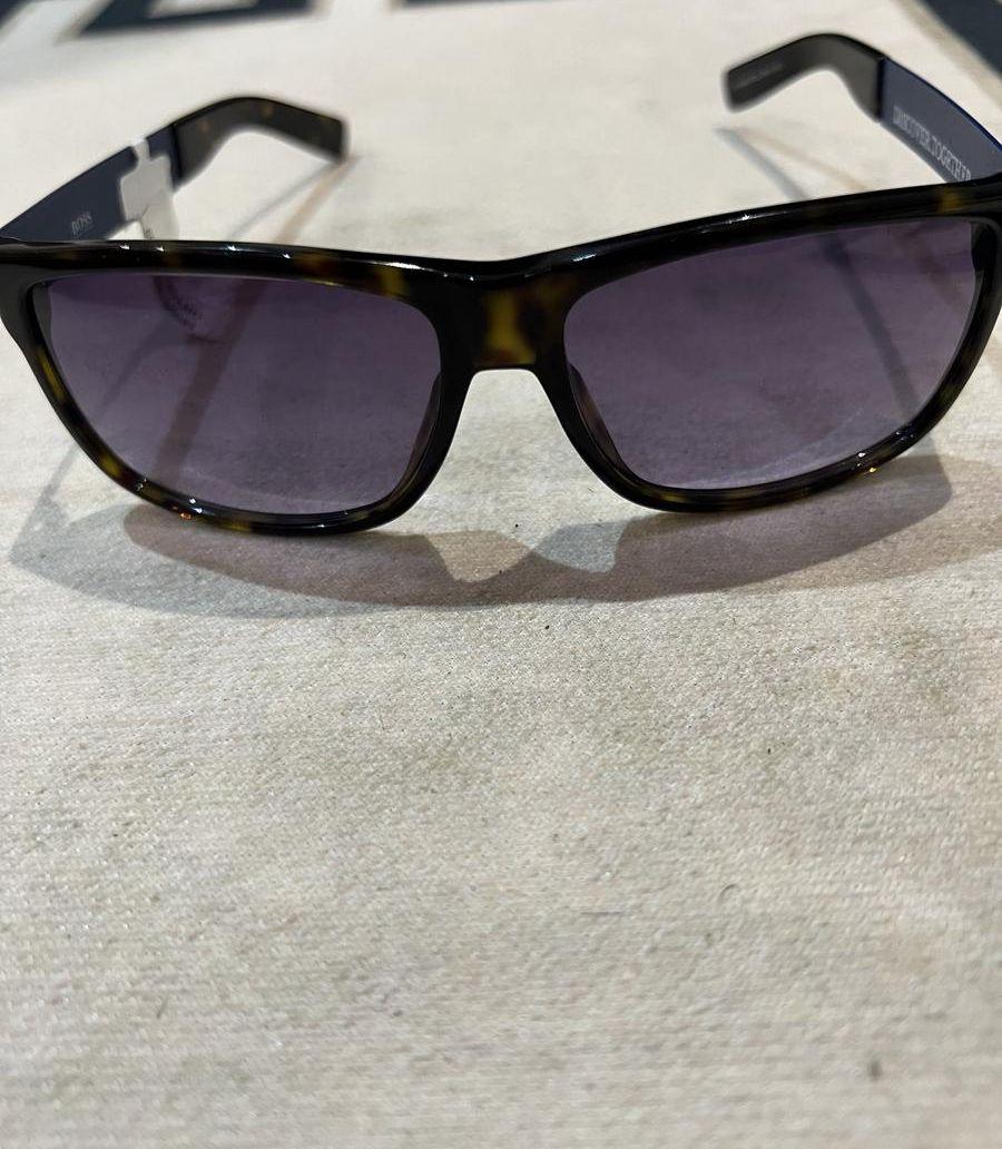 نظارة بوسBoss اصليه