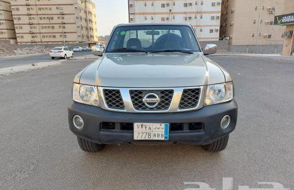 باترول شاص 2016