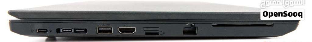 Lenovo Thinkpad 