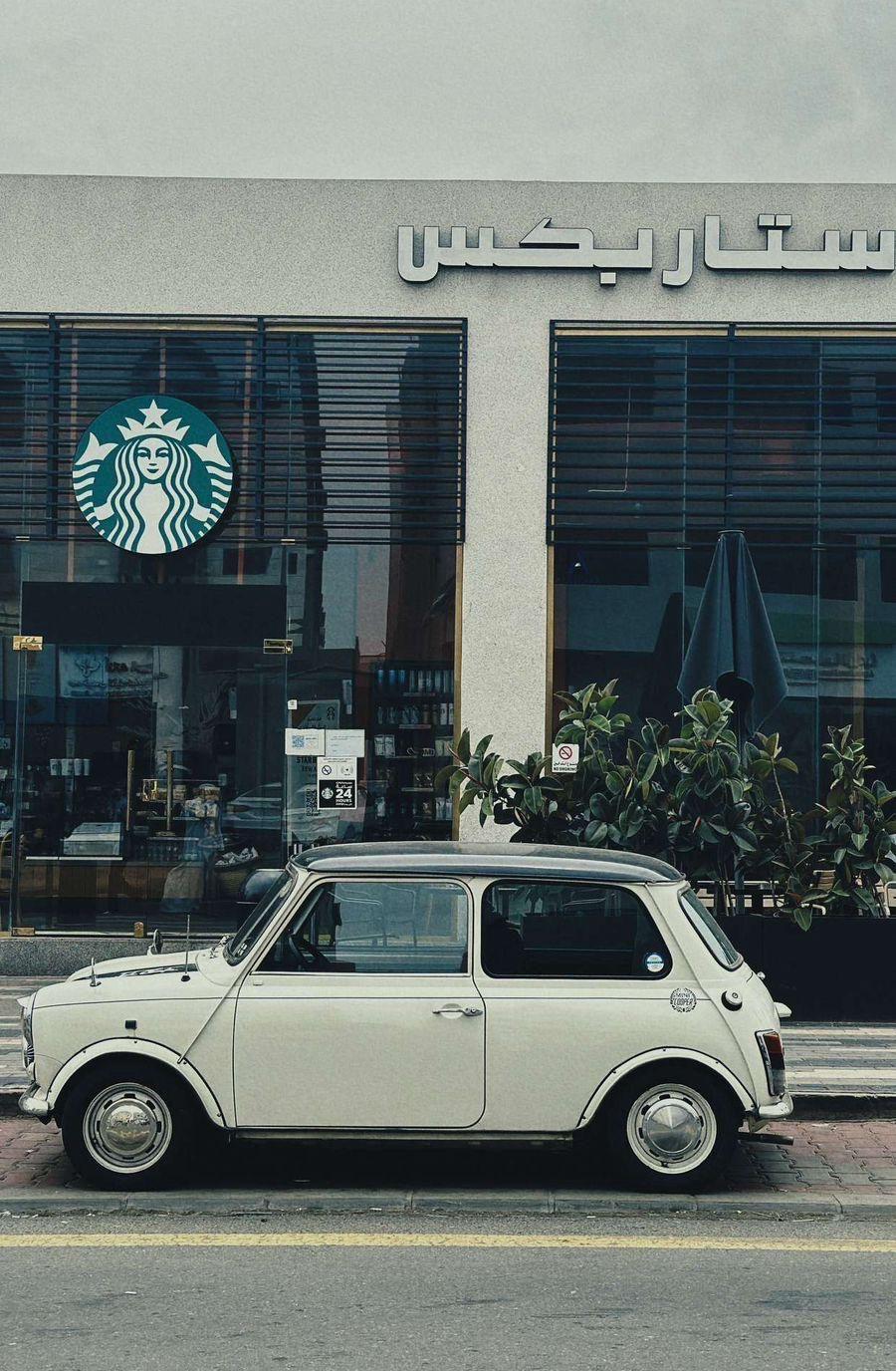 ميني كوبر