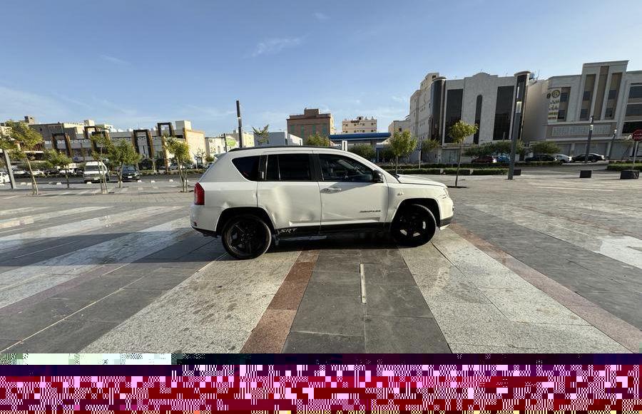 جيب كياء موفال