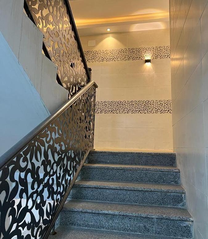 الزهرة