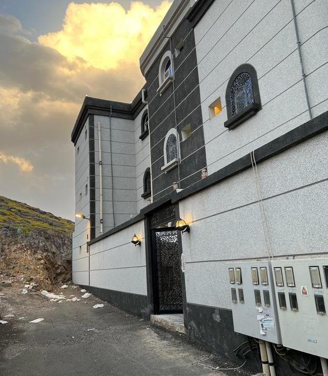الزهرة