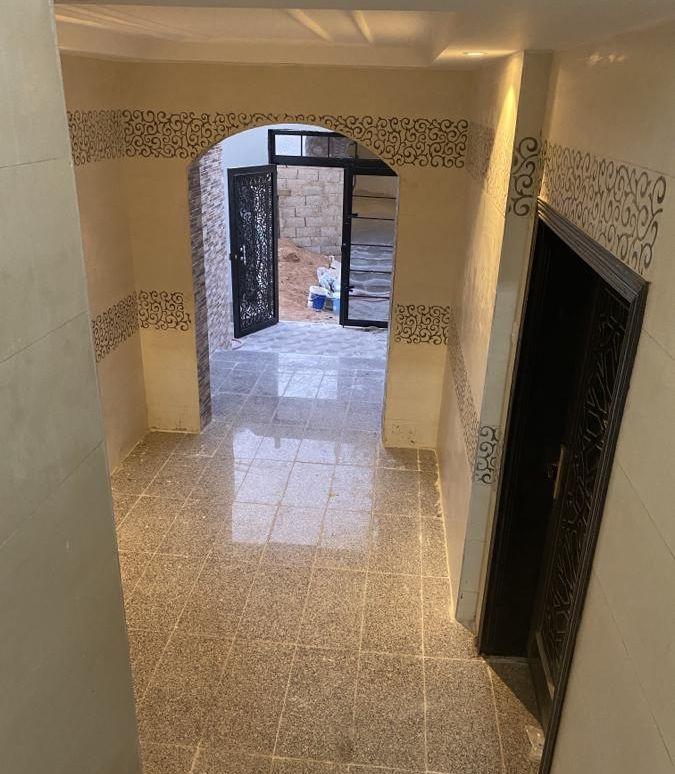 الزهرة