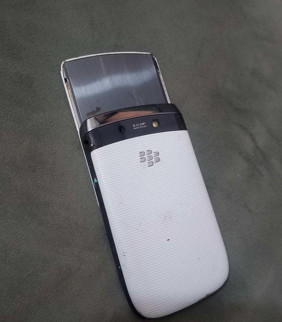 جوالات قديمه بلاك