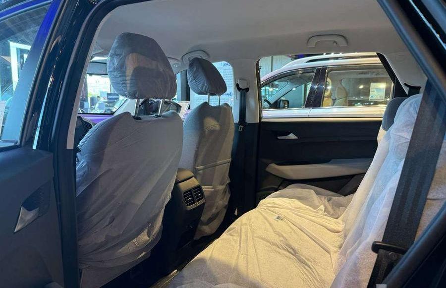 شيفروليه كابتيفا 2026