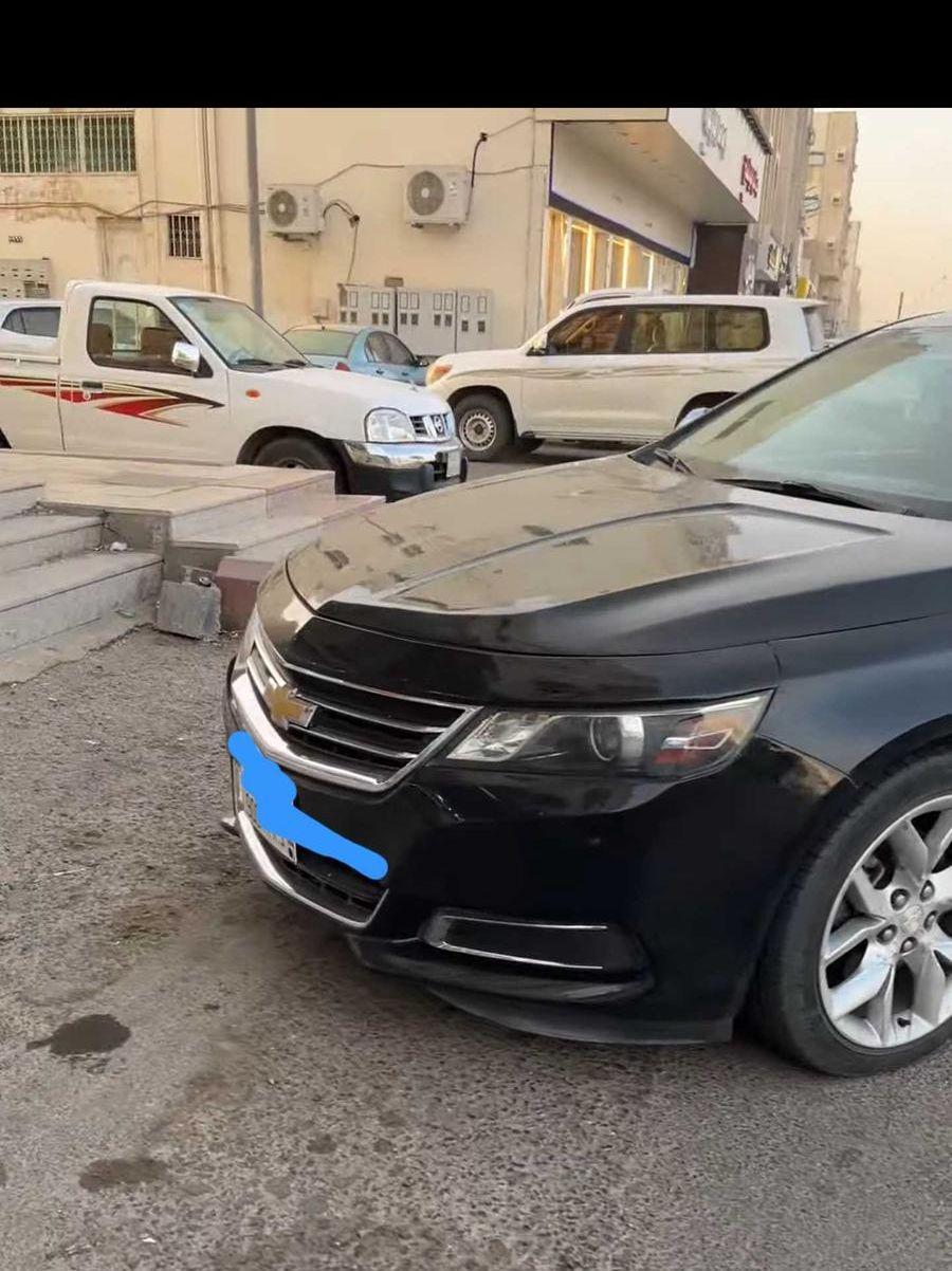 امبالا 2017 للبدل