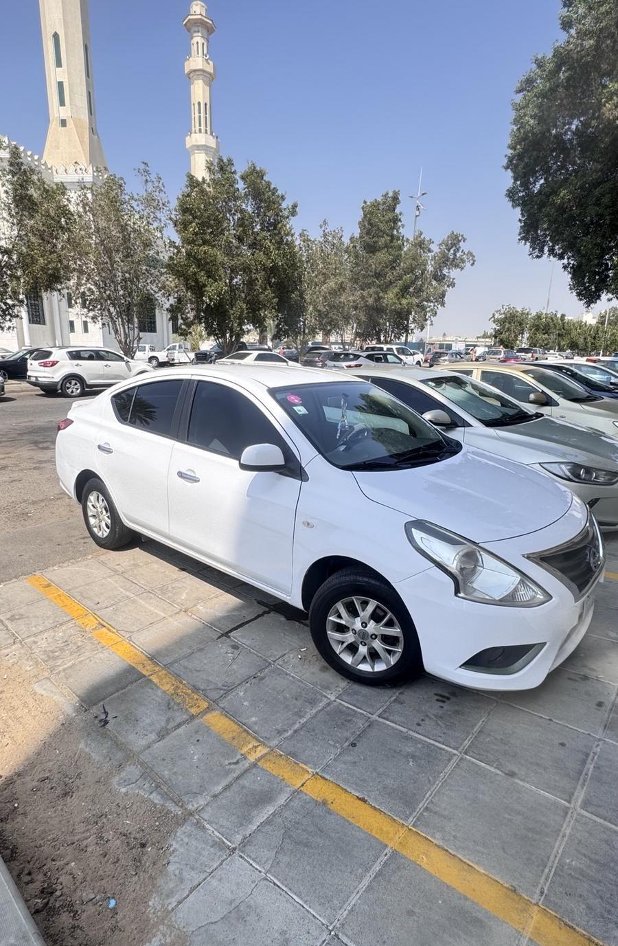 صني 2016