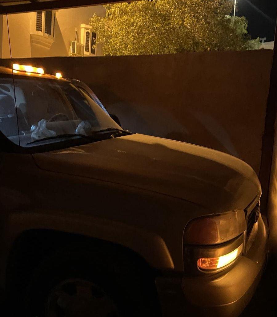 جمس سوبر
