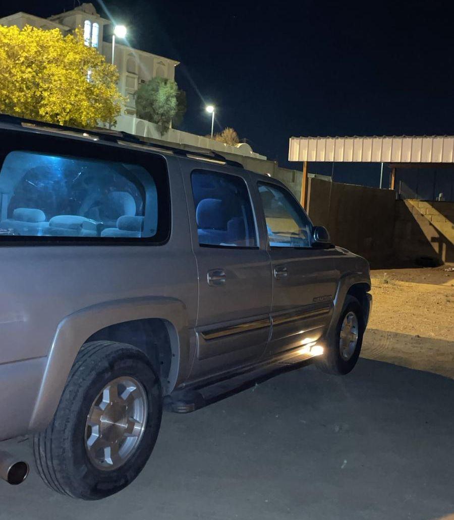 جمس سوبر