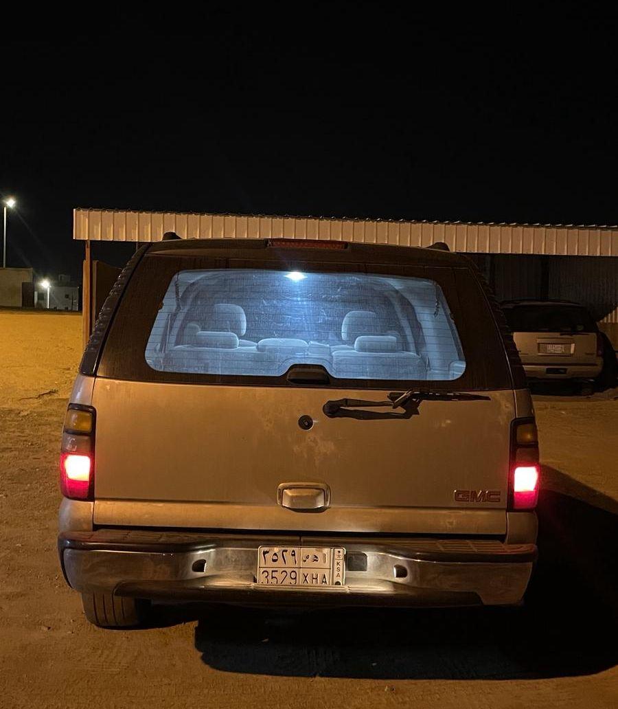 جمس سوبر