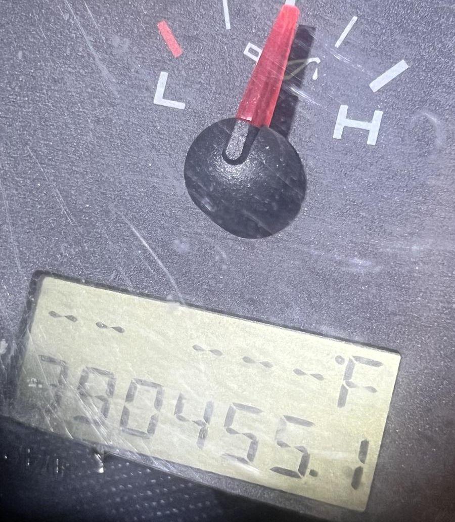 للبيع F150 دبل