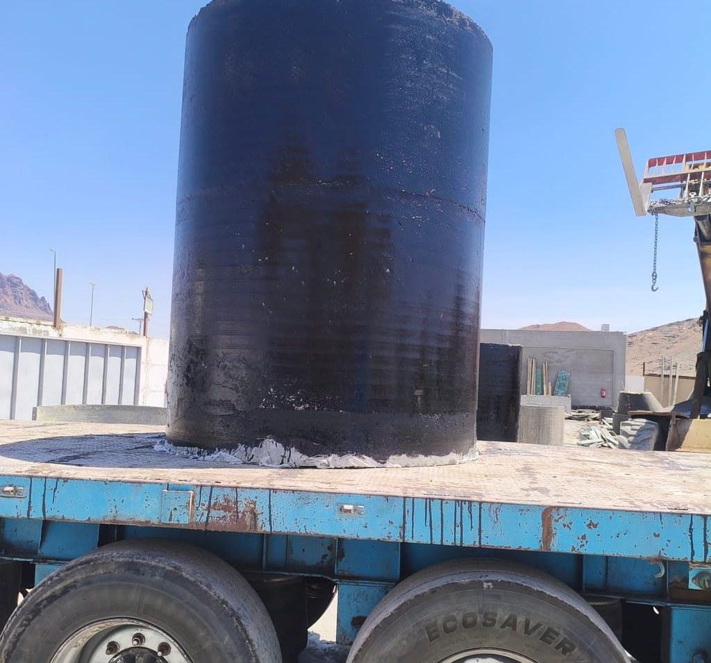 مندوب مبيعات ميداني